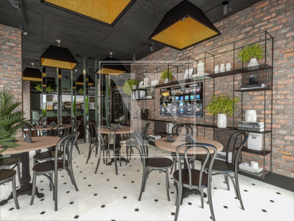 Современная квартира 2+1 в лучшем районе ОбаСовременная квартира 2+1 в лучшем районе Оба