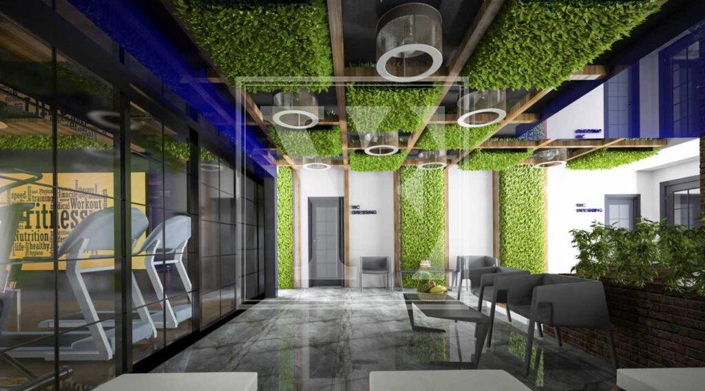 فروش آپارتمان در محمودلار 4 خوابه موقعیت عالی (فروخته شد)