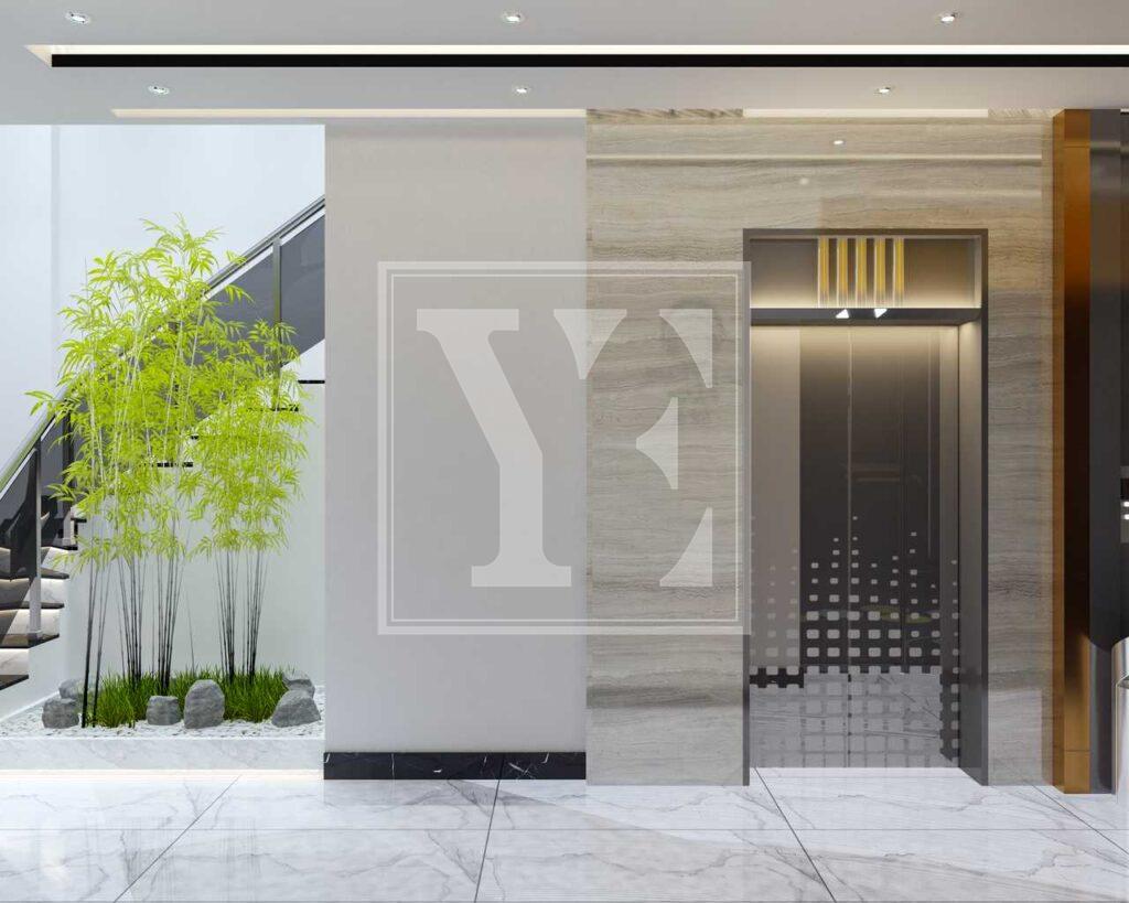 Лучшая квартира для инвестиций в Оба