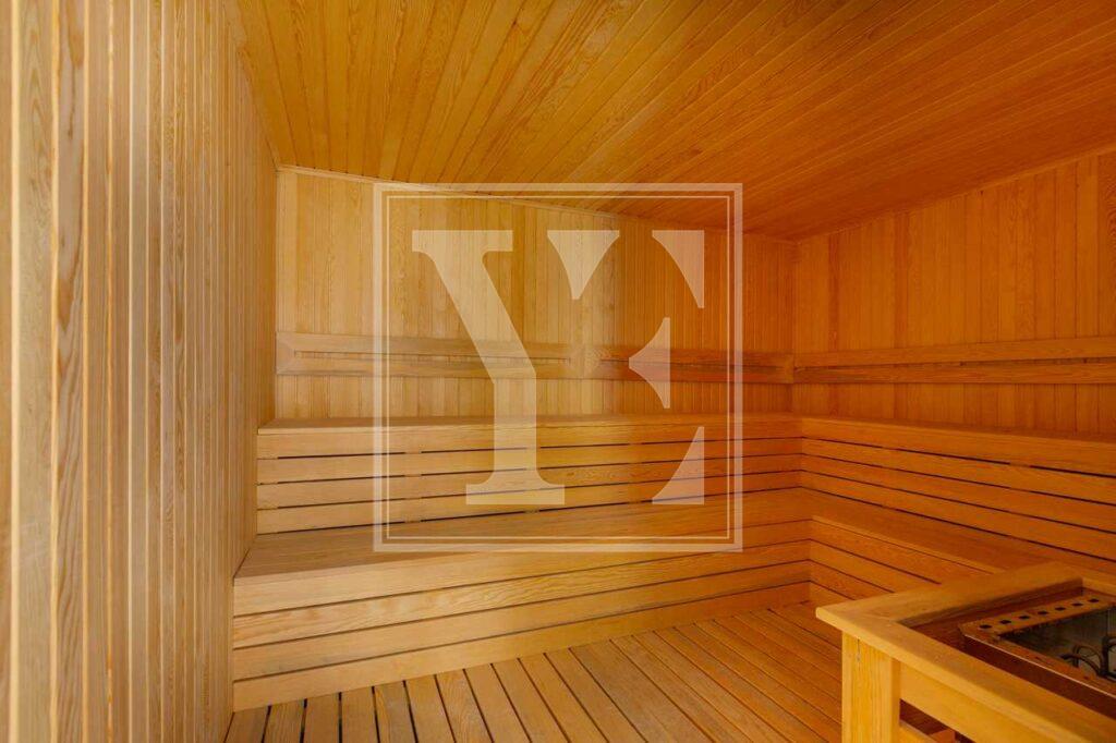 Schöne 3+1-Dach-Maisonette für hochwertiges Wohnen in Kargicak