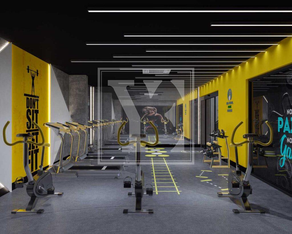 Лучшая квартира для инвестиций в Оба