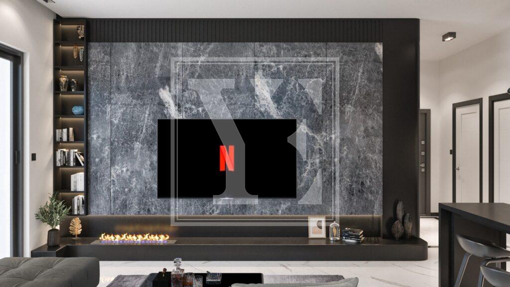 Nice garden duplex 2+1 close to the beautiful Cleopatra  beach in Alanya