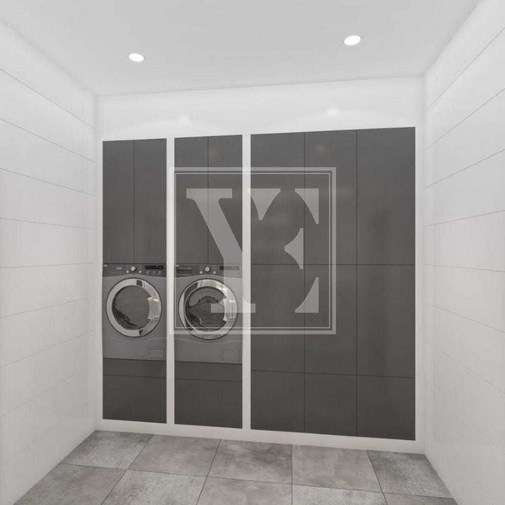 ویلای لوکس 3+1 در منطقه زیبای کارگیجک