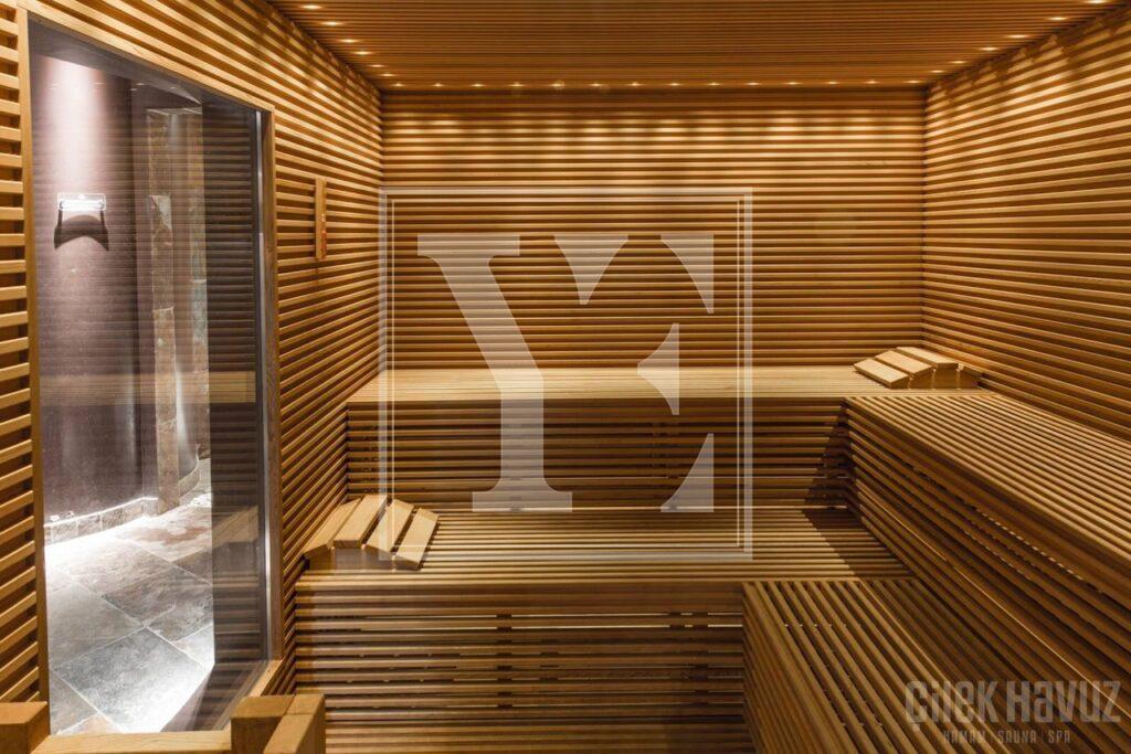 Элегантная квартира 2+1 в красивом районе Кестеля (Продано)