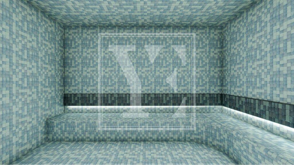 سقف دوبلکس زیبا 5+1 در منطقه Okurcalar، آلانیا