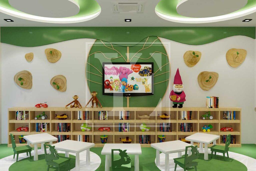 Лучшая квартира для инвестиций в Оба