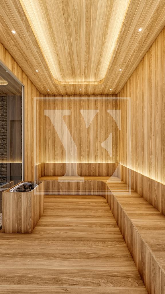 Современный дуплекс на крыше 3+1 в красивом районе Кестеля