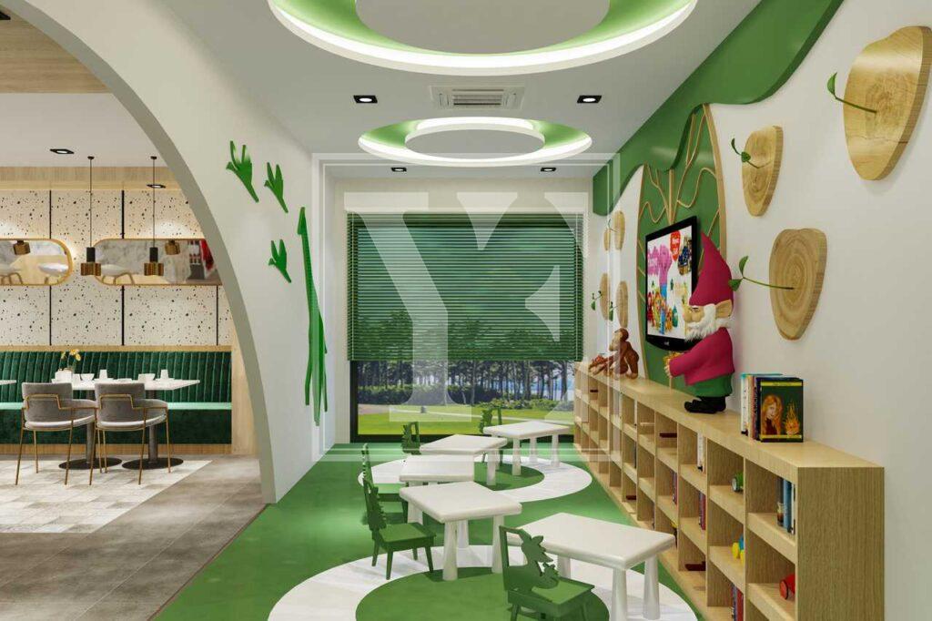 Лучшая квартира для инвестиций в Оба