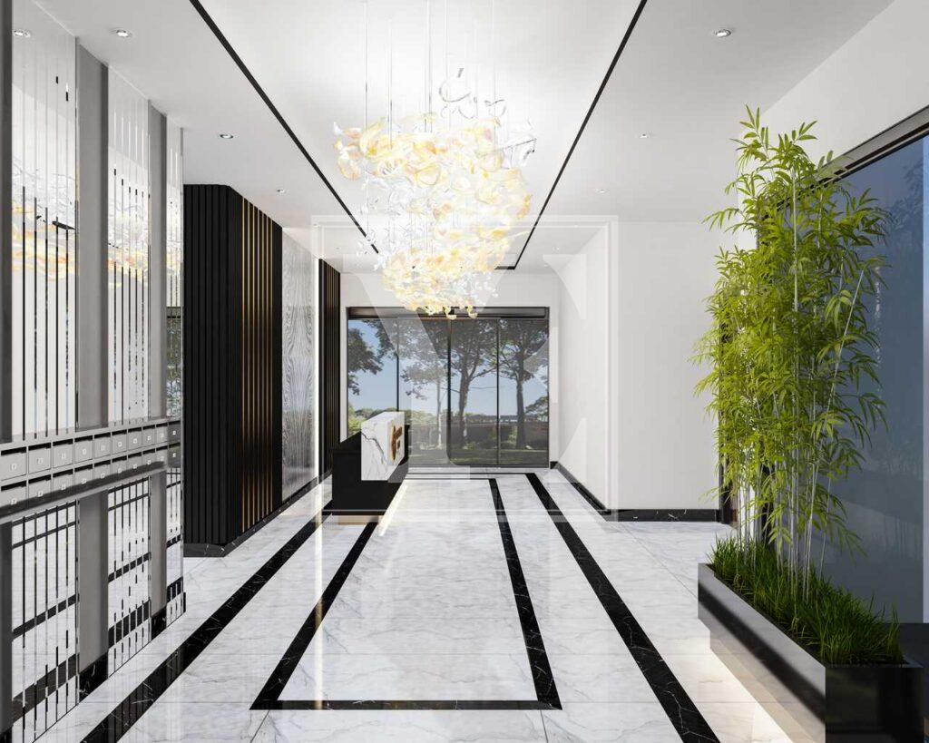 Лучшая квартира для инвестиций в Оба