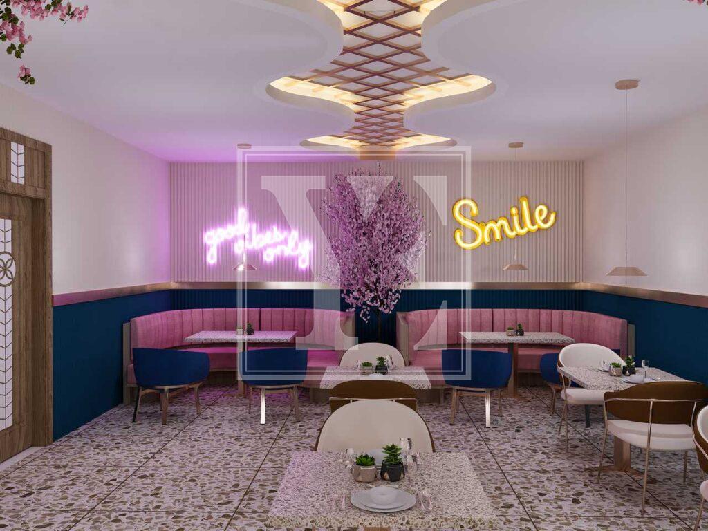 Купите эту роскошную квартиру 1+1 в МахмутлареКупите эту роскошную квартиру 1+1 в Махмутларе