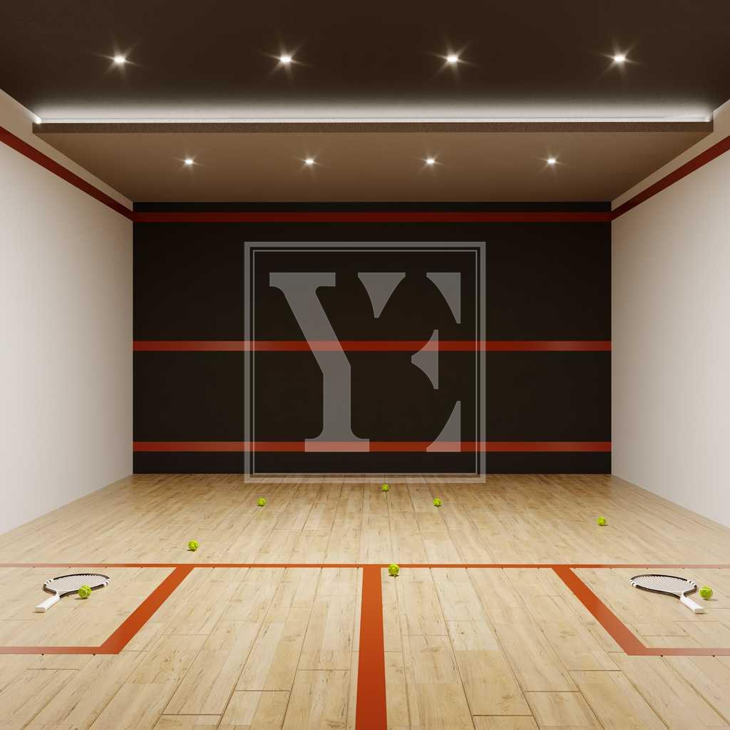 آپارتمان لوکس 3+1 در منطقه زیبا در تورکلر