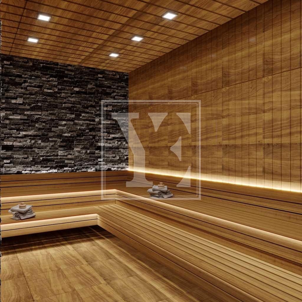 آپارتمان لوکس 3+1 در منطقه زیبا در تورکلر