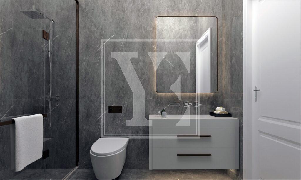 Гарна 3+1 квартира в чудовому районі Оби