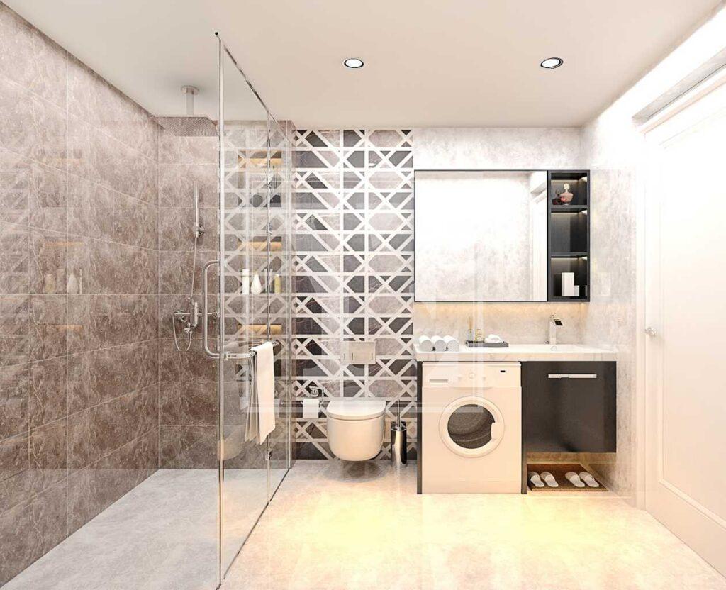 دوبلکس شیک 2+1 با قیمت مناسب در آوسالار (فروخته شد)