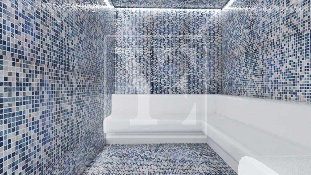 Hochwertige Wohnung zum Verkauf in Avsallar (Verkauft)