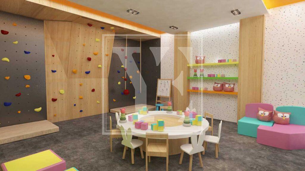 Великолепная квартира для инвестиций в Турции, Кестель