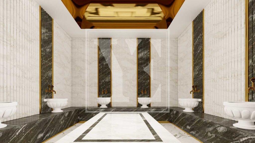 Красивая квартира 1+1, расположенная в отличном районе КаргыджакКрасивая квартира 1+1, расположенная в отличном районе Каргыджака.