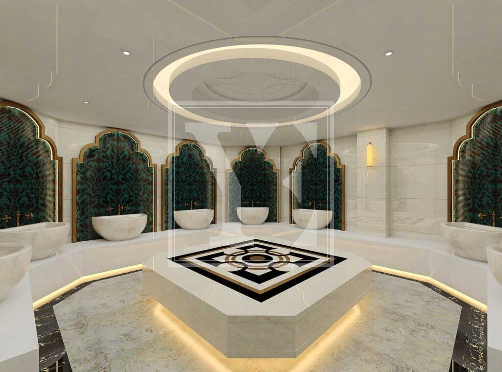 دوبلکس شیک 2+1 با قیمت مناسب در آوسالار (فروخته شد)