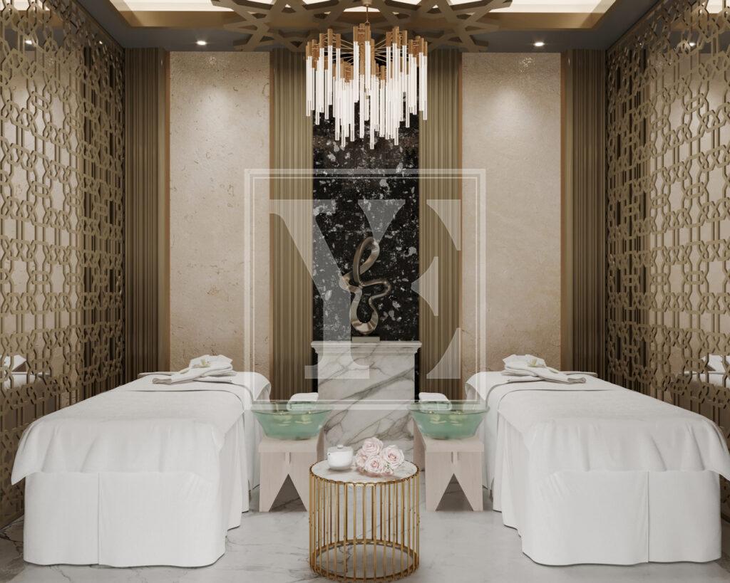 Neue Dach-Maisonette 4+1 zur Investition in der schönen Gegend in Turkler