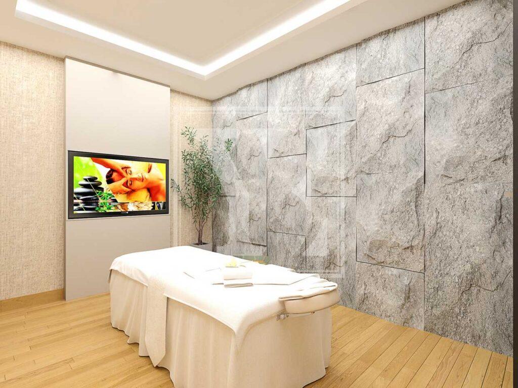 دوبلکس شیک 2+1 با قیمت مناسب در آوسالار (فروخته شد)