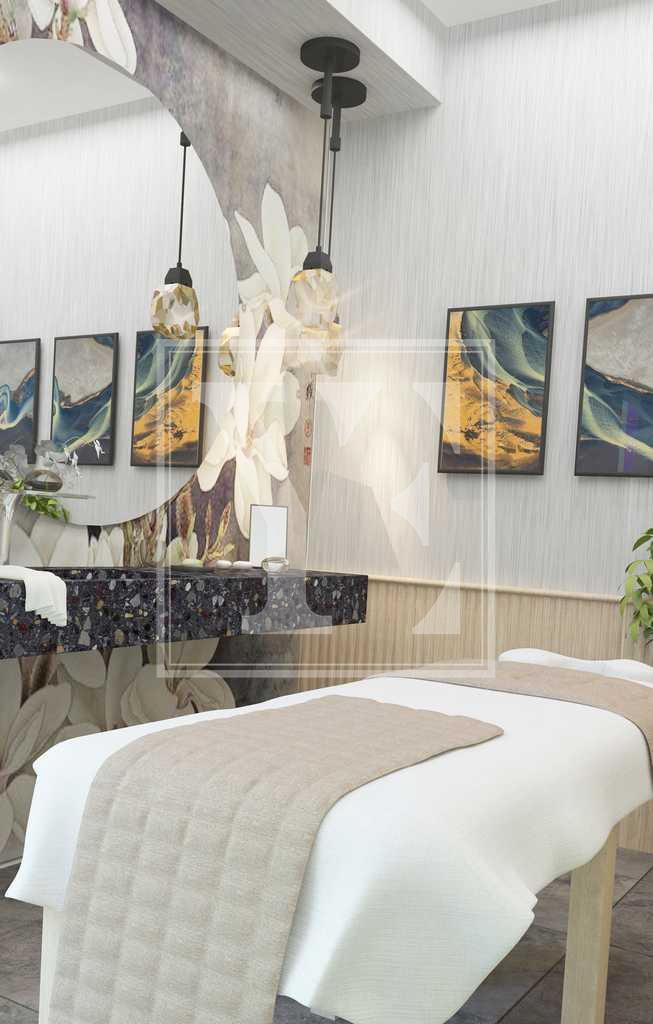 Великолепная квартира для инвестиций в Турции, Кестель