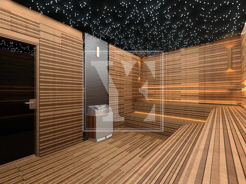 دوبلکس شیک 2+1 با قیمت مناسب در آوسالار (فروخته شد)