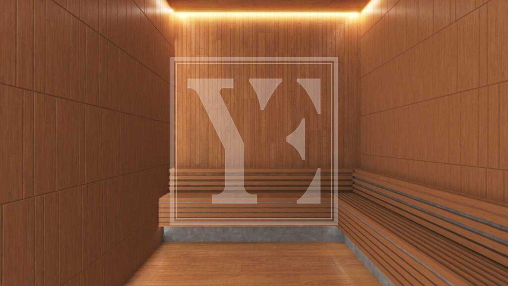 Hochwertige Wohnung zum Verkauf in Avsallar (Verkauft)