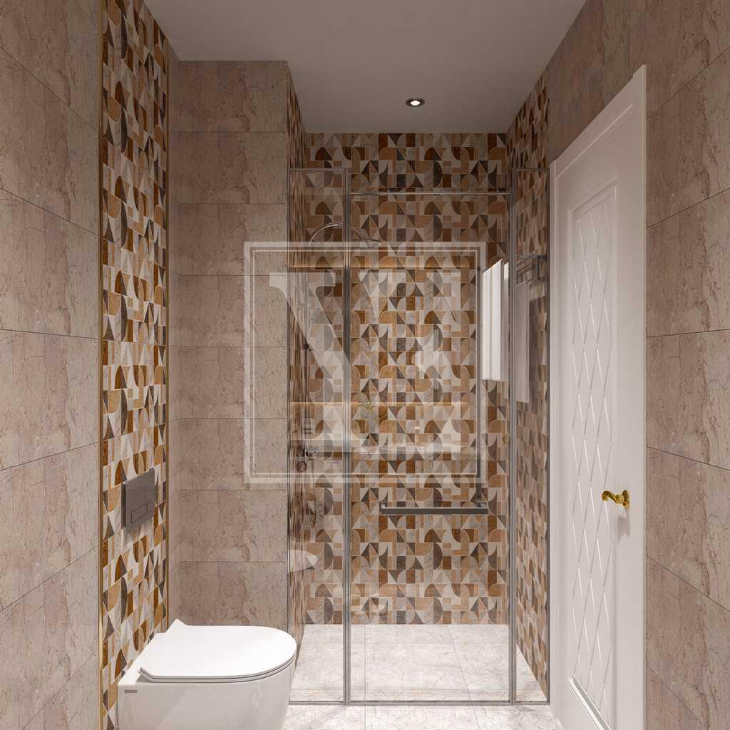 Лучшая квартира для инвестиций в Оба