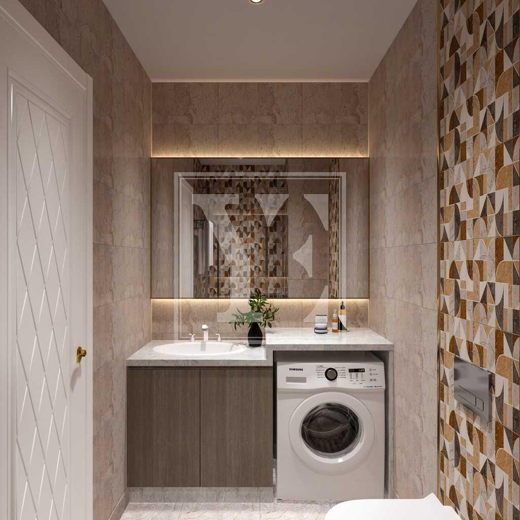 Лучшая квартира для инвестиций в Оба