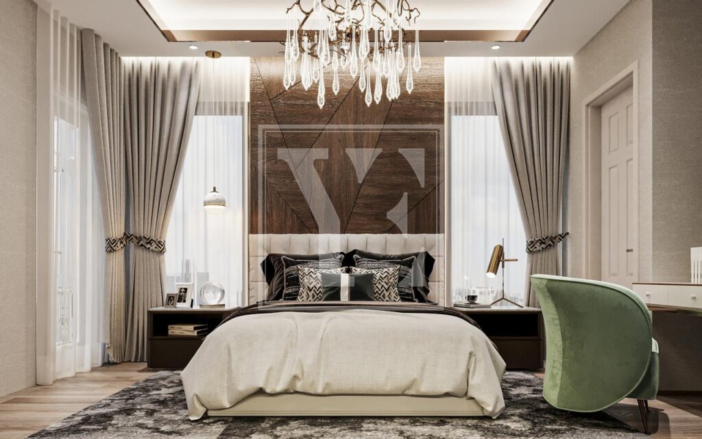 Уютная квартира 2+1 для жизни в хорошем районе Чиплаклы. (Продано)