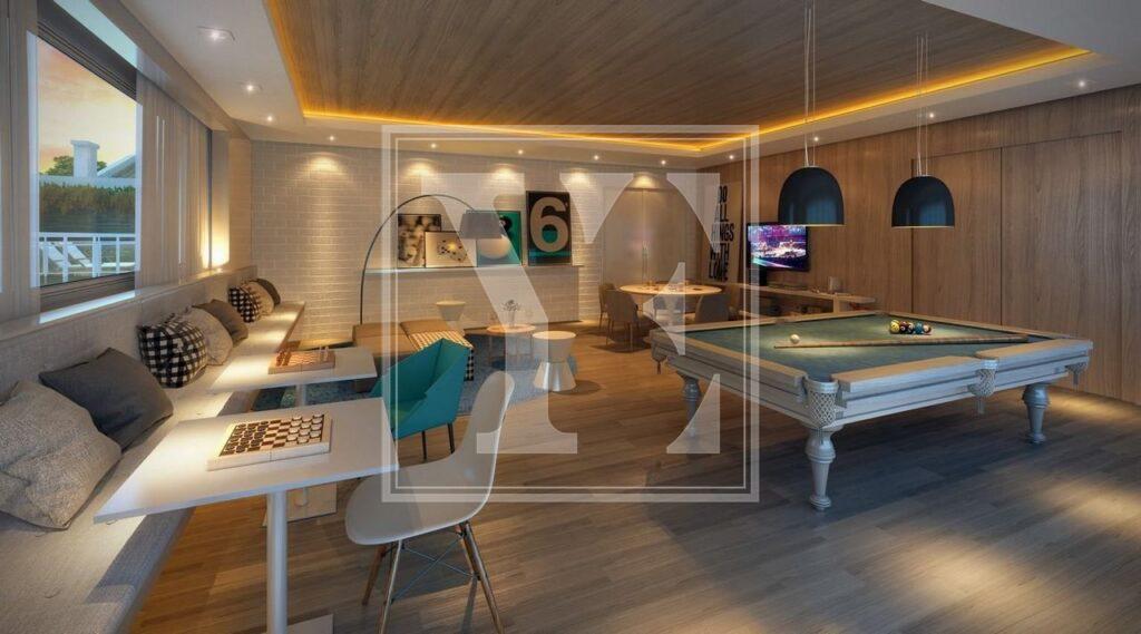 2+1 Wohnung in Mahmutlar