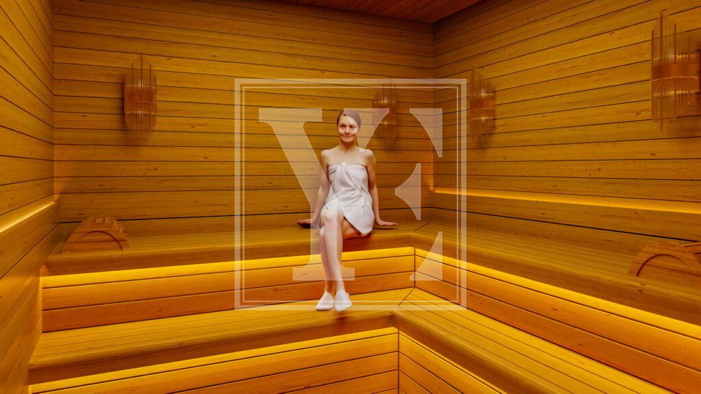 Günstige Ein-Zimmer-Wohnung am Meer